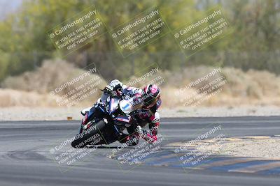 media/Apr-20-2025-CVMA (Sun) [[39090e8767]]/Race 10-Stock 1000 Shootout/